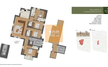 Property slide 16