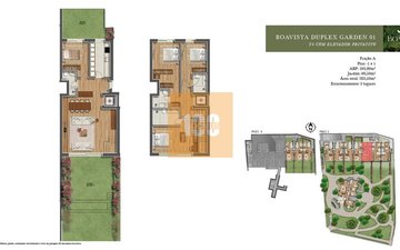 Property slide 31
