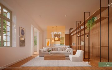 Property slide 1