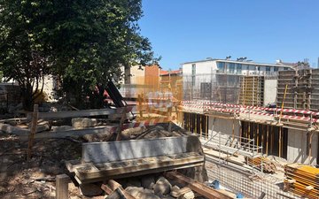 Property slide 23