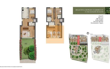 Property slide 31