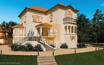 Property slide 4