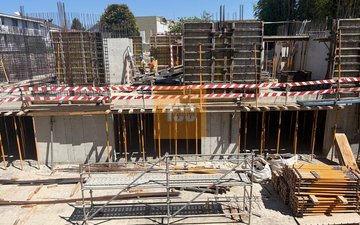 Property slide 24