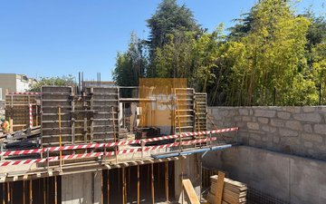 Property slide 27