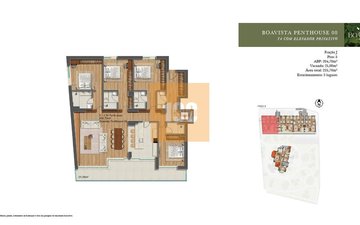 Property slide 31