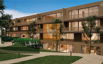 Property slide 4