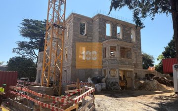 Property slide 19