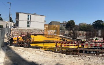 Property slide 21