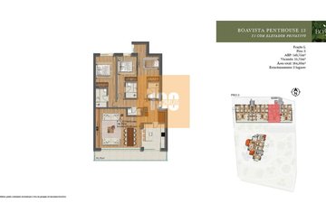 Property slide 31