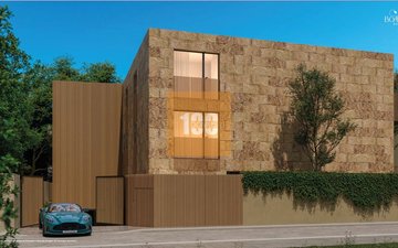 Property slide 14