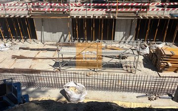 Property slide 25