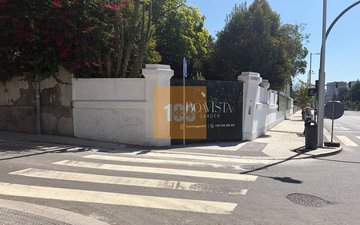 Property slide 29