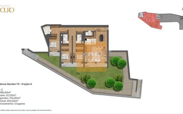 Property slide 31