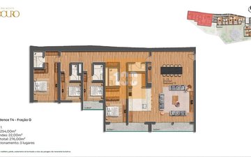 Property slide 31