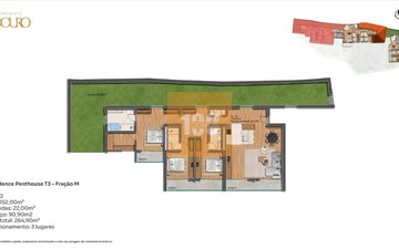 Property slide 31