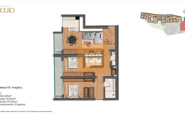 Property slide 31