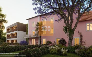 Property slide 5