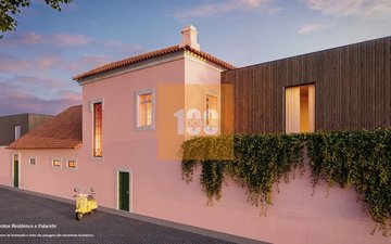Property slide 7