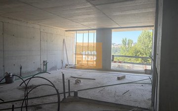 Property slide 17