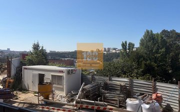Property slide 20