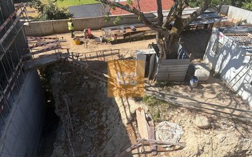 Property slide 24
