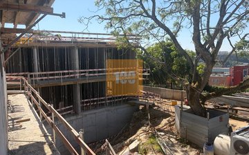 Property slide 25