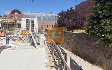 Property slide 26