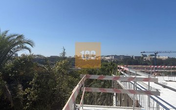 Property slide 27