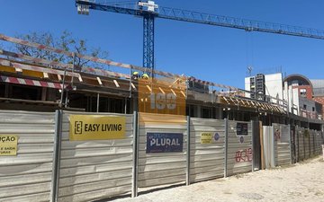 Property slide 30