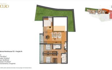 Property slide 31