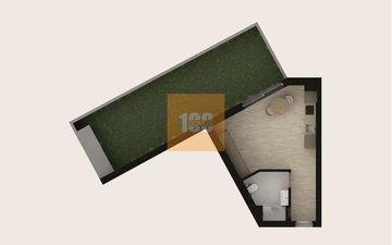 Property slide 33