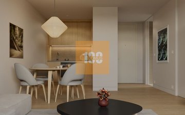 Property slide 5
