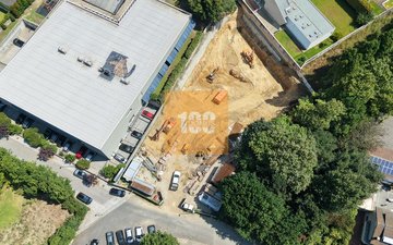 Property slide 18