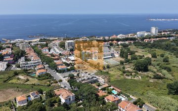 Property slide 21