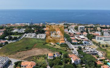 Property slide 22