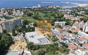 Property slide 25