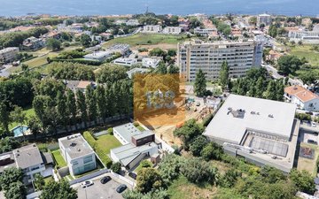 Property slide 26
