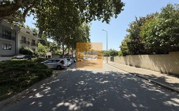 Property slide 28