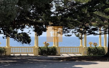 Property slide 29