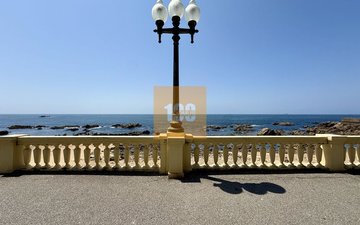 Property slide 30