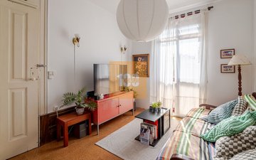 Property slide 1