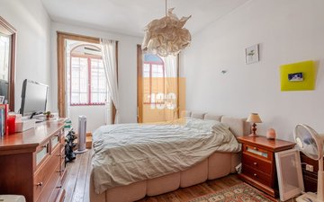 Property slide 9