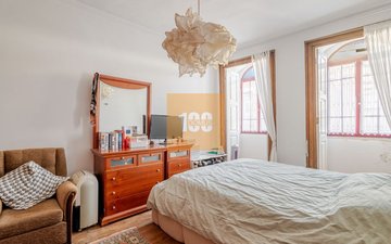 Property slide 10