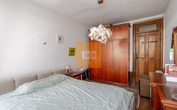 Property slide 11