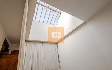 Property slide 22