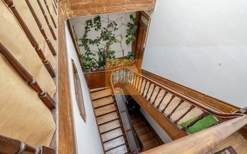 Property slide 23