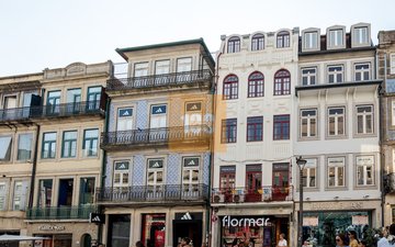 Property slide 24