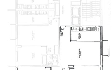 Property slide 45