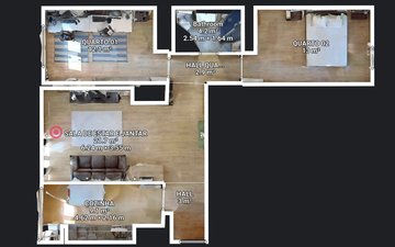 Property slide 47