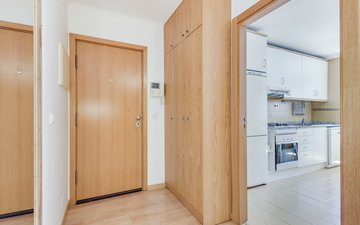 Property slide 3